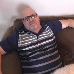 Meet your Posher, Hans